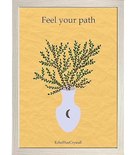 Amazon.co.jp: ジクレーポスター 山下良平【Sunrise 2】（A3